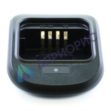 Зарядное устройство Comrade BCC-R6